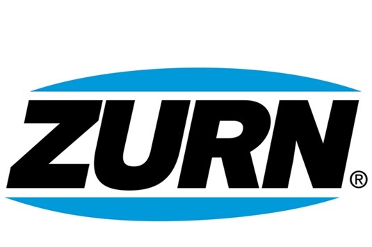 Zurn-Wilkins backflow preventer kits