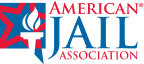 American Jail Association